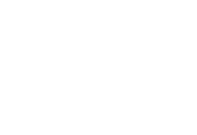 Aito logo